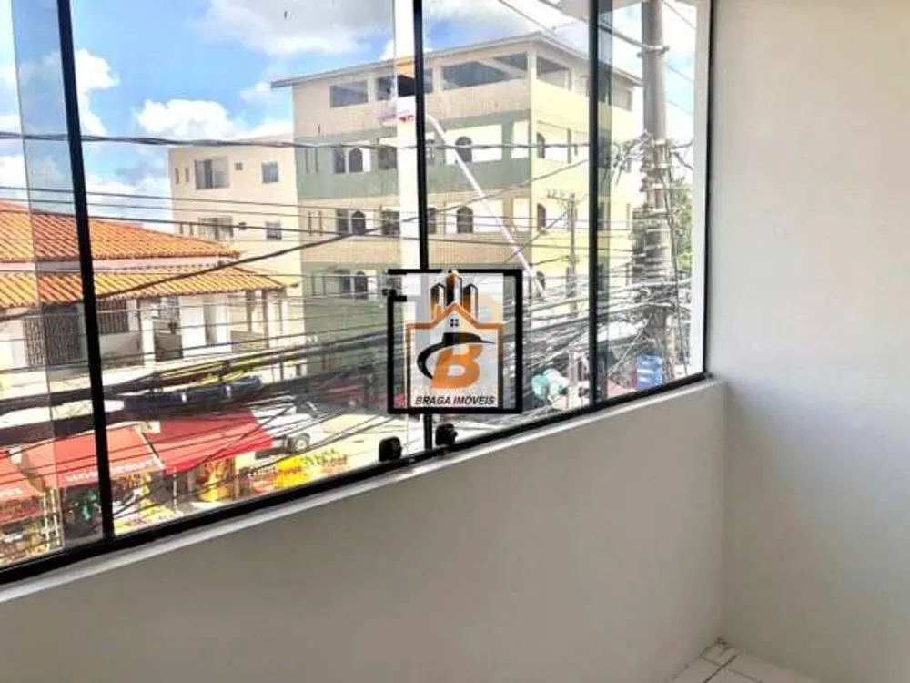Prédio Inteiro, 400 m² - Foto 7