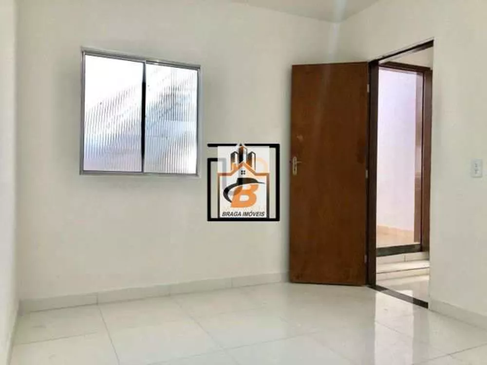 Prédio Inteiro para alugar, 400m² - Foto 4