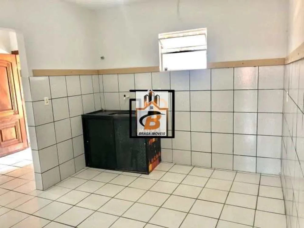 Prédio Inteiro, 400 m² - Foto 6
