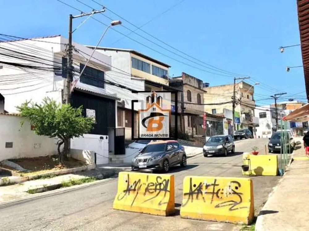 Prédio Inteiro, 400 m² - Foto 8