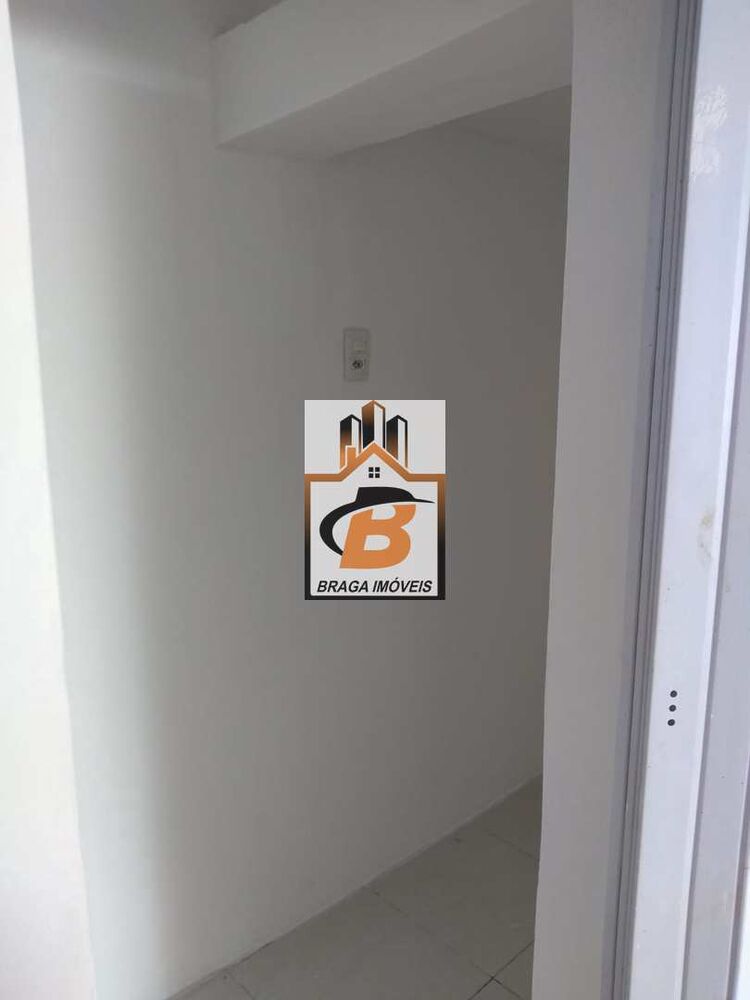 Loja-Salão, 22 m² - Foto 4