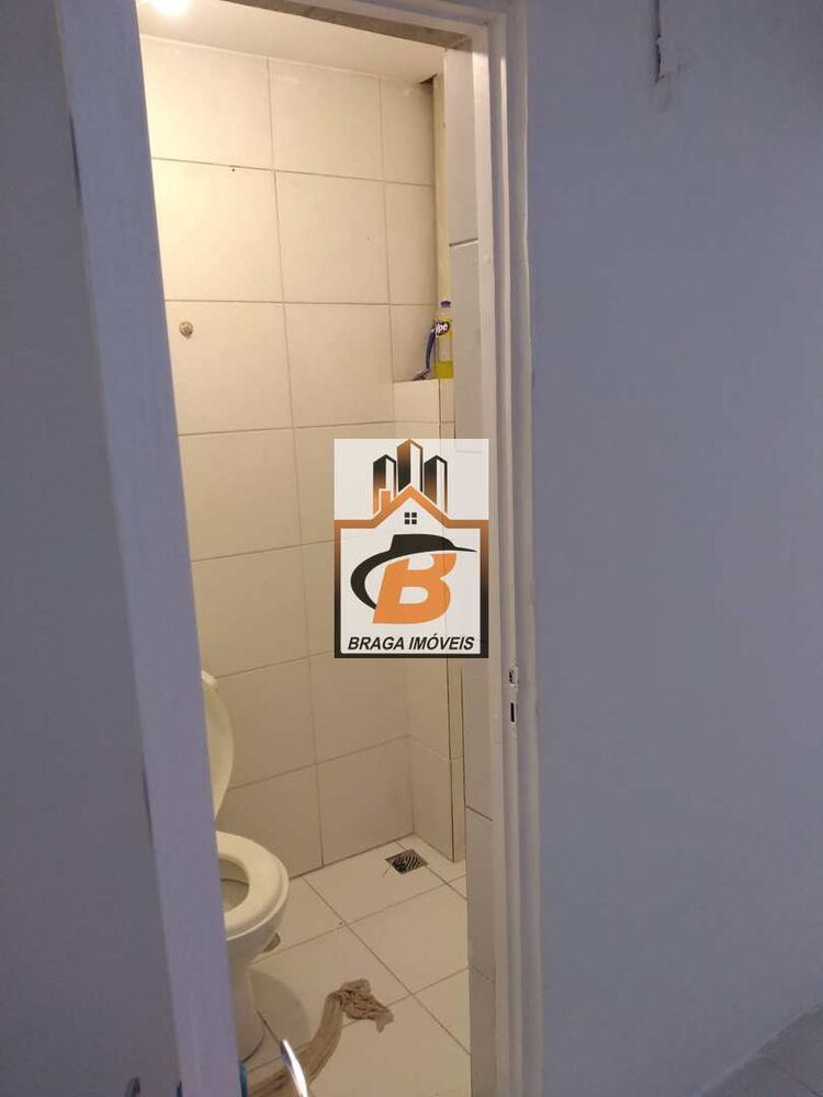 Loja-Salão, 22 m² - Foto 6