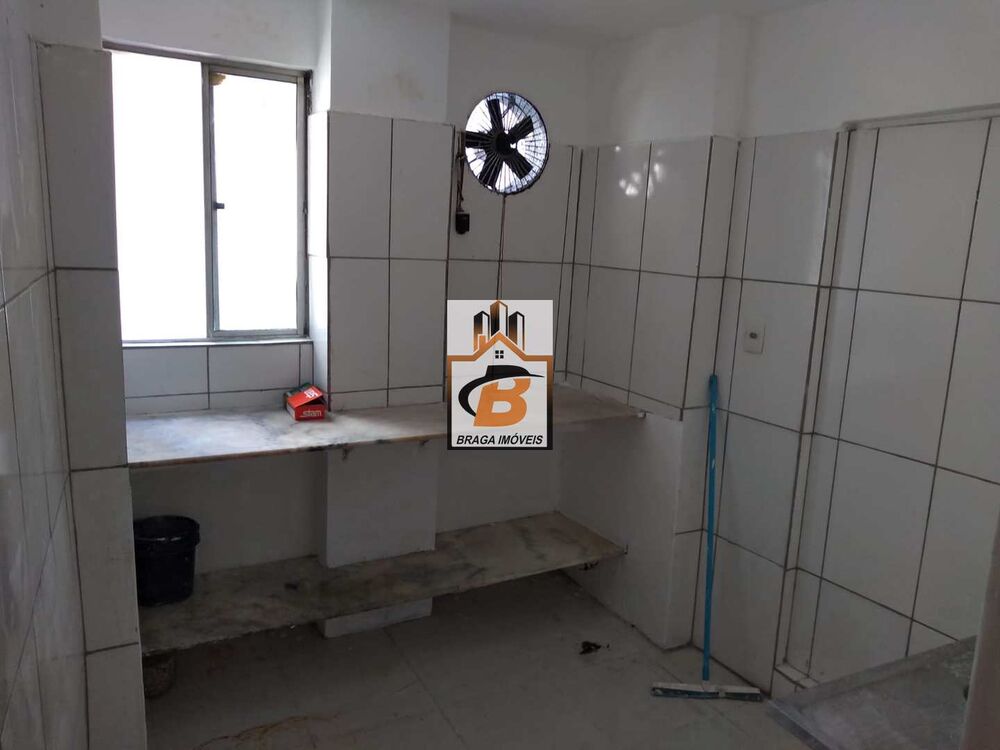 Loja-Salão, 22 m² - Foto 7