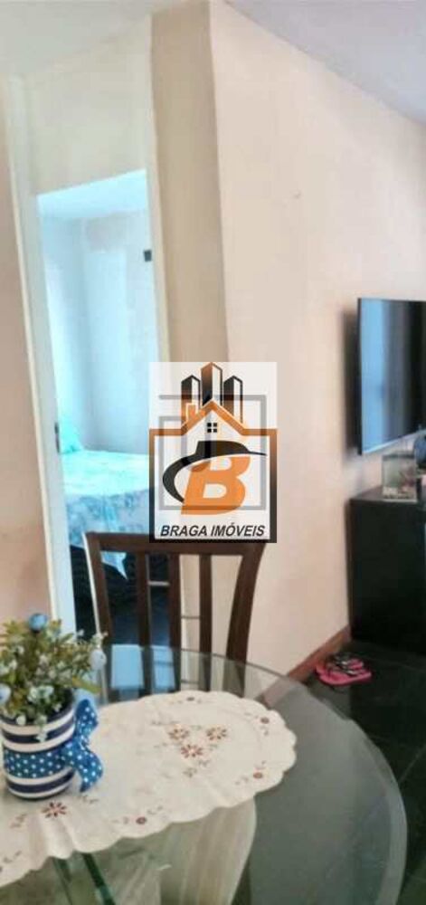 Apartamento à venda e aluguel com 2 quartos, 96m² - Foto 10