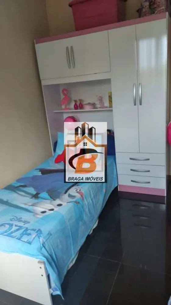 Apartamento, 2 quartos, 96 m² - Foto 6