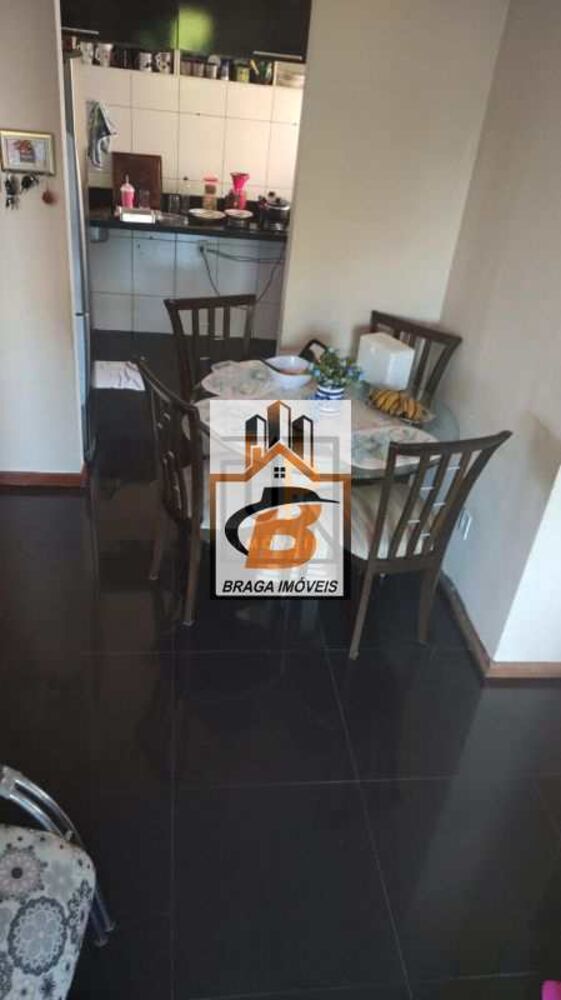 Apartamento à venda e aluguel com 2 quartos, 96m² - Foto 6