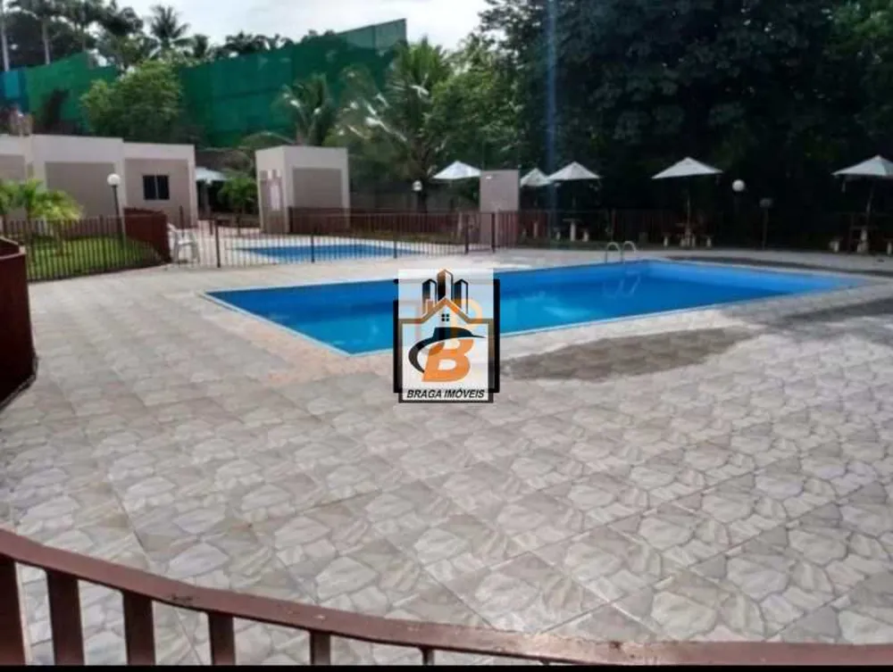 Apartamento, 2 quartos, 96 m² - Foto 14