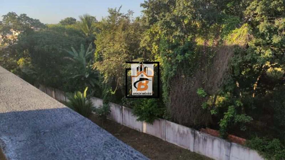 Apartamento à venda e aluguel com 2 quartos, 96m² - Foto 7