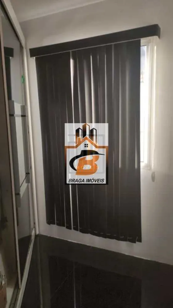 Apartamento, 2 quartos, 96 m² - Foto 22