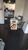 Apartamento, 2 quartos, 96 m² - Foto 6