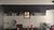 Apartamento, 2 quartos, 96 m² - Foto 9