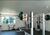 Apartamento, 2 quartos, 96 m² - Foto 12