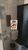 Apartamento, 2 quartos, 96 m² - Foto 5