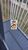 Apartamento, 2 quartos, 96 m² - Foto 8