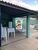 Apartamento, 2 quartos, 87 m² - Foto 3