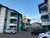 Apartamento, 2 quartos, 87 m² - Foto 1