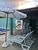 Apartamento, 2 quartos, 87 m² - Foto 2