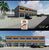 Sala-Conjunto, 40 m² - Foto 2
