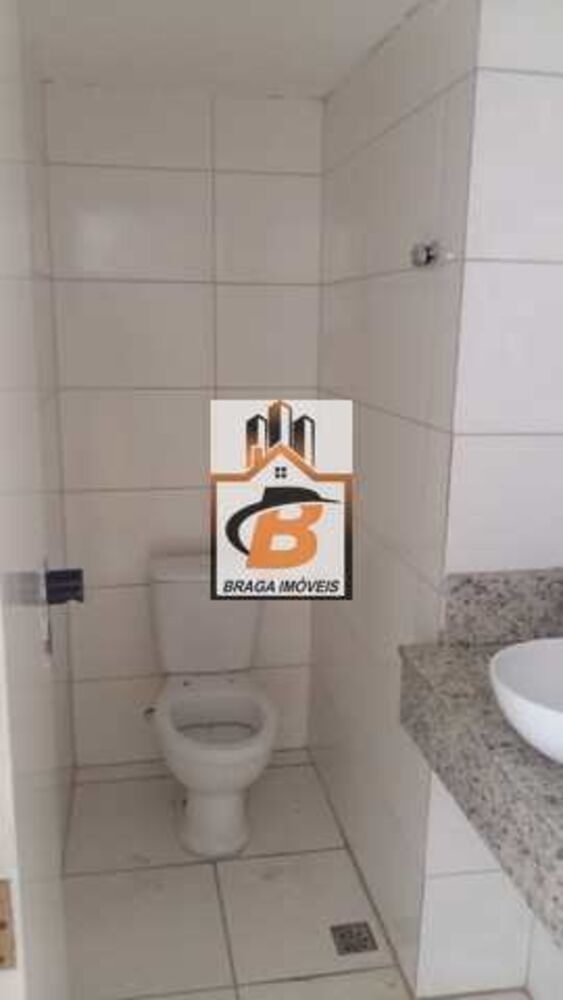 Sala-Conjunto, 100 m² - Foto 8