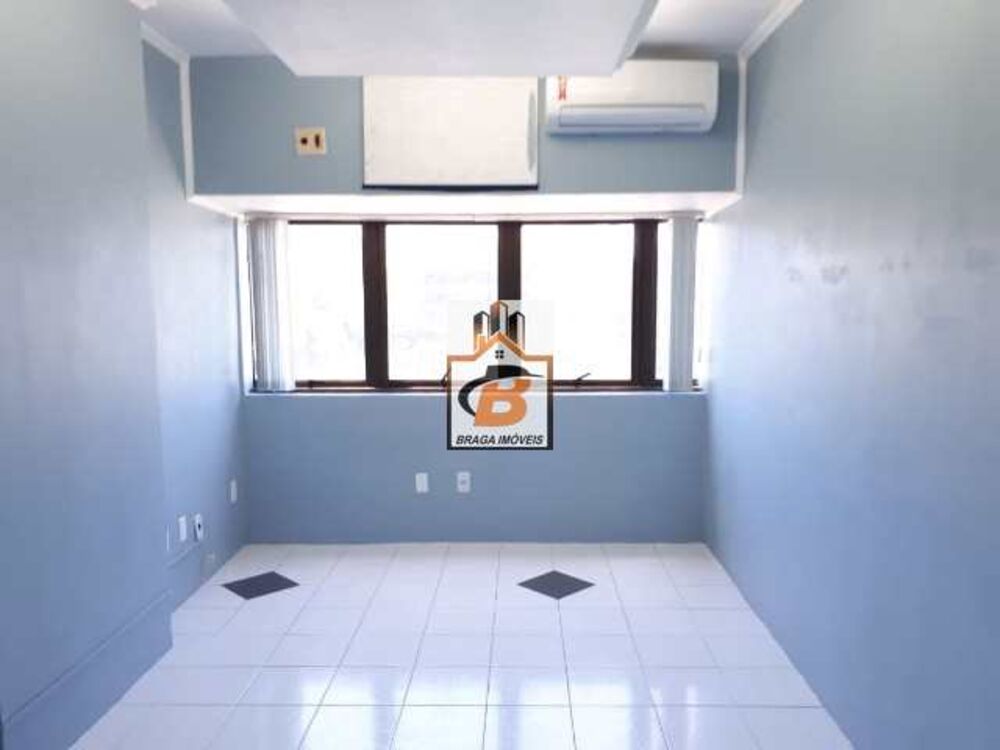 Sala-Conjunto, 100 m² - Foto 3
