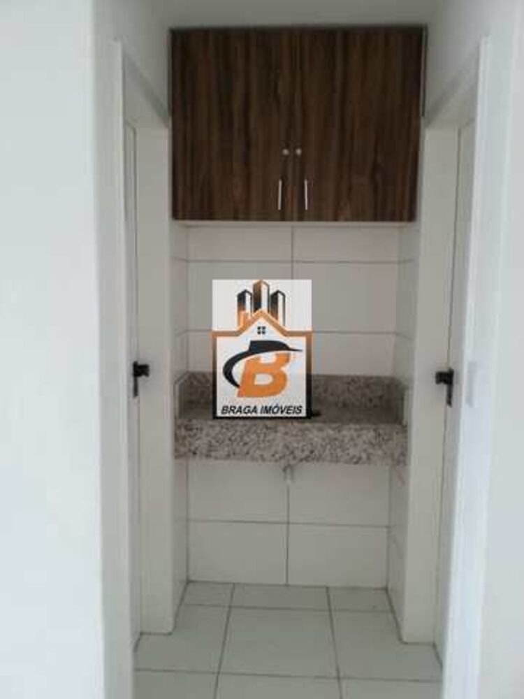 Sala-Conjunto, 100 m² - Foto 9