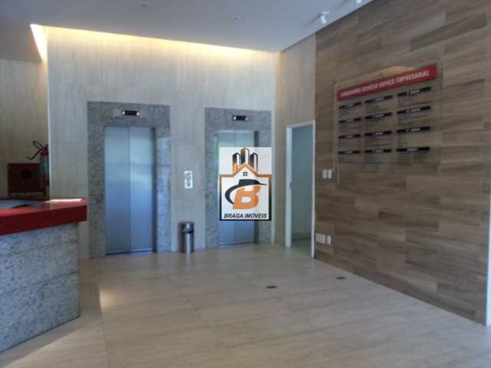 Sala-Conjunto, 100 m² - Foto 6