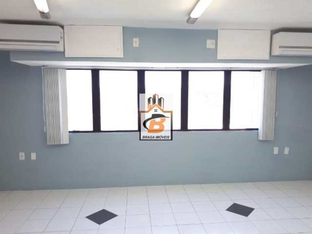 Sala-Conjunto, 100 m² - Foto 5