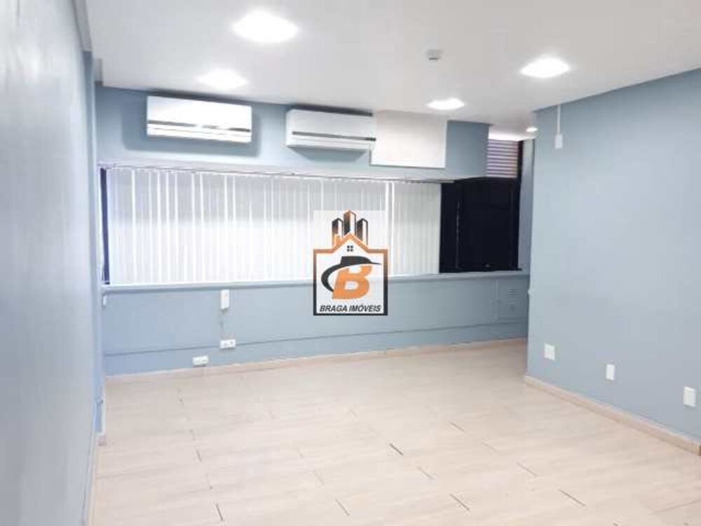 Sala-Conjunto, 100 m² - Foto 1