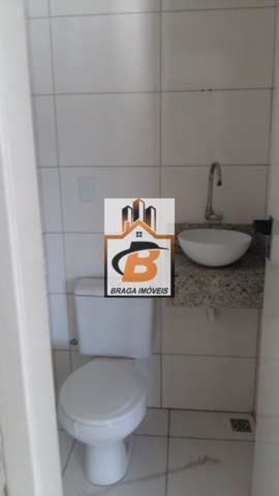 Sala-Conjunto, 100 m² - Foto 7
