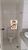 Sala-Conjunto, 100 m² - Foto 3