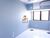 Sala-Conjunto, 100 m² - Foto 1