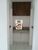 Sala-Conjunto, 100 m² - Foto 4