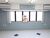 Sala-Conjunto, 100 m² - Foto 2