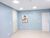 Sala-Conjunto, 100 m² - Foto 2