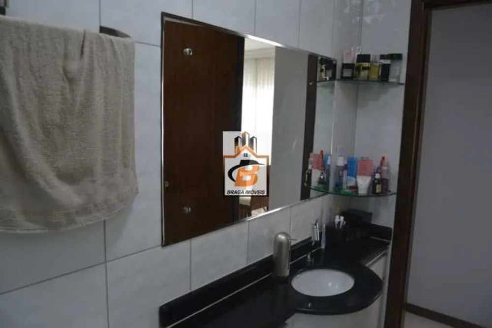 Apartamento, 2 quartos, 50 m² - Foto 12