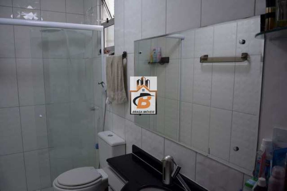 Apartamento, 2 quartos, 50 m² - Foto 14