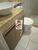 Apartamento, 3 quartos, 60 m² - Foto 12
