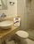 Apartamento, 3 quartos, 60 m² - Foto 11