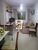 Apartamento, 3 quartos, 60 m² - Foto 2