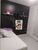 Apartamento, 3 quartos, 60 m² - Foto 5