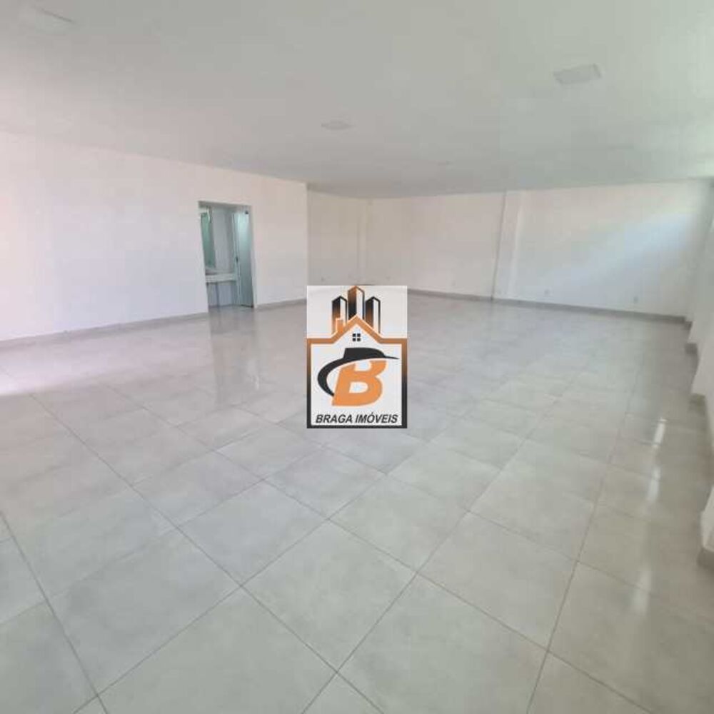 Sala-Conjunto, 100 m² - Foto 4