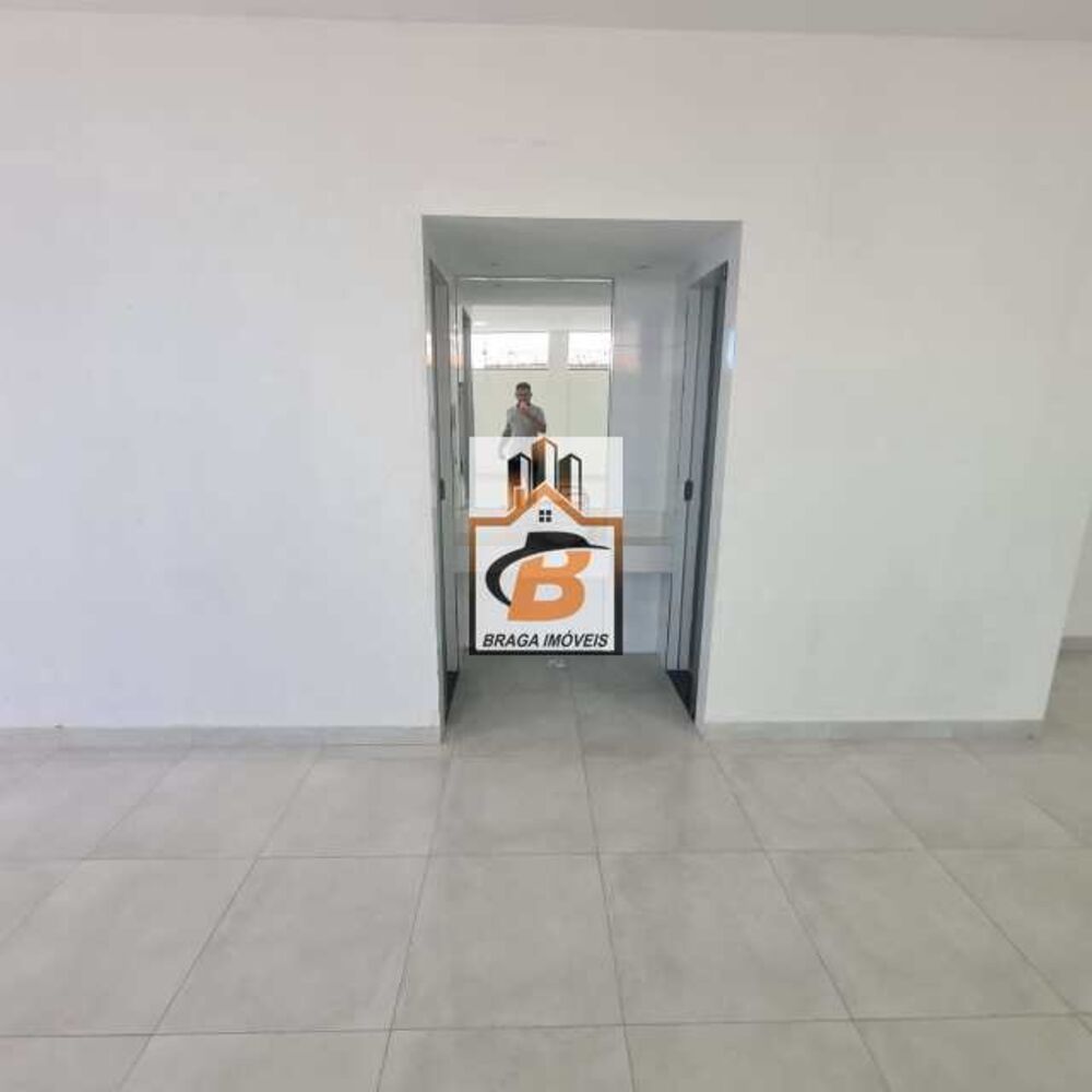 Sala-Conjunto, 100 m² - Foto 6