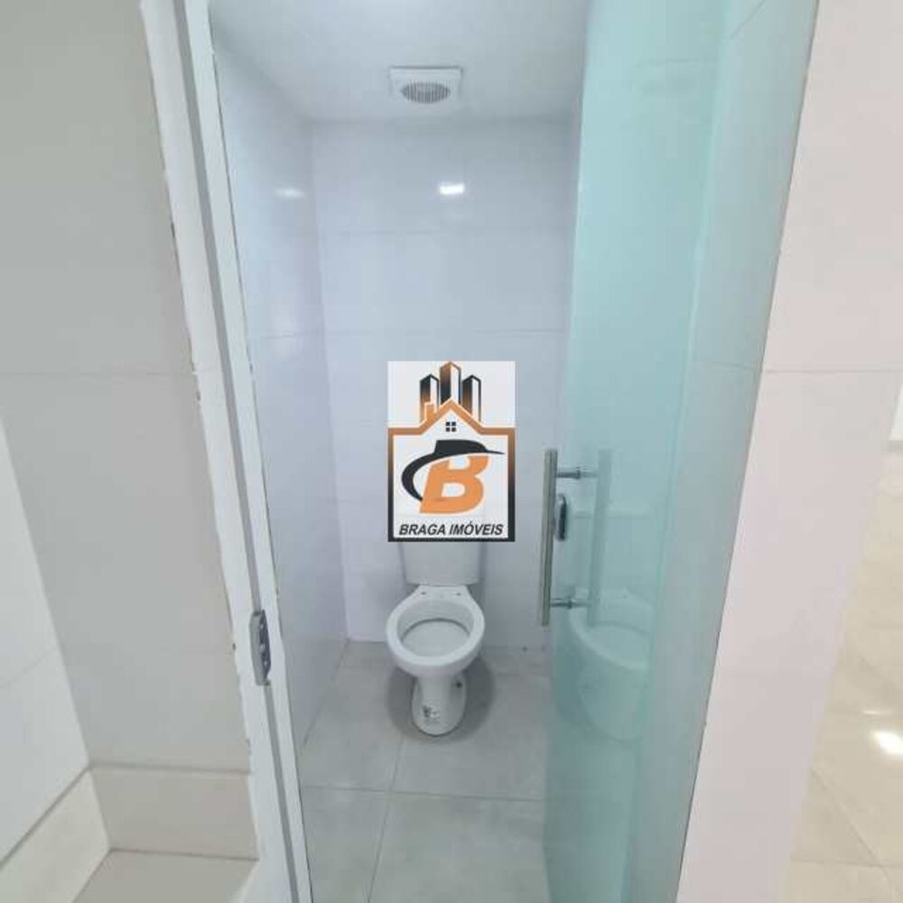 Sala-Conjunto, 100 m² - Foto 5