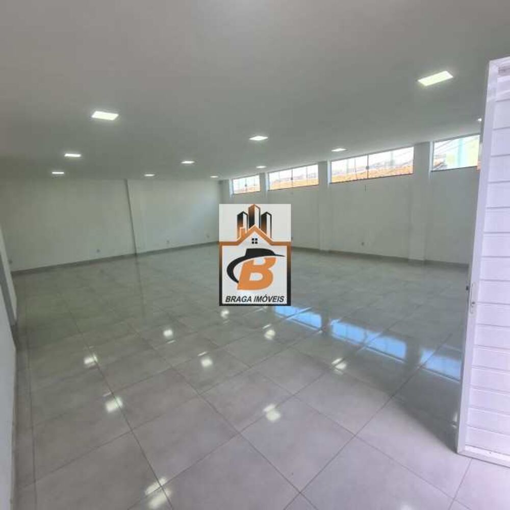 Sala-Conjunto, 100 m² - Foto 3