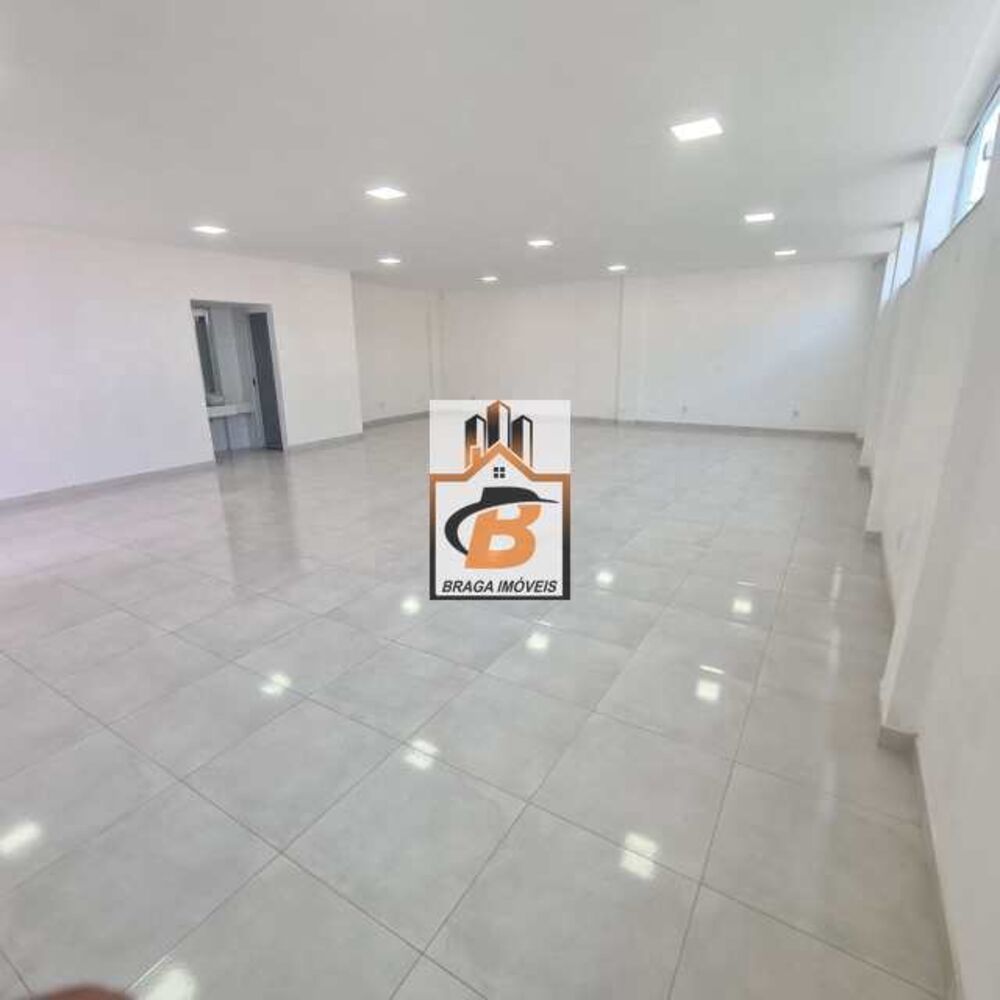 Sala-Conjunto, 100 m² - Foto 1