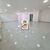 Sala-Conjunto, 100 m² - Foto 2