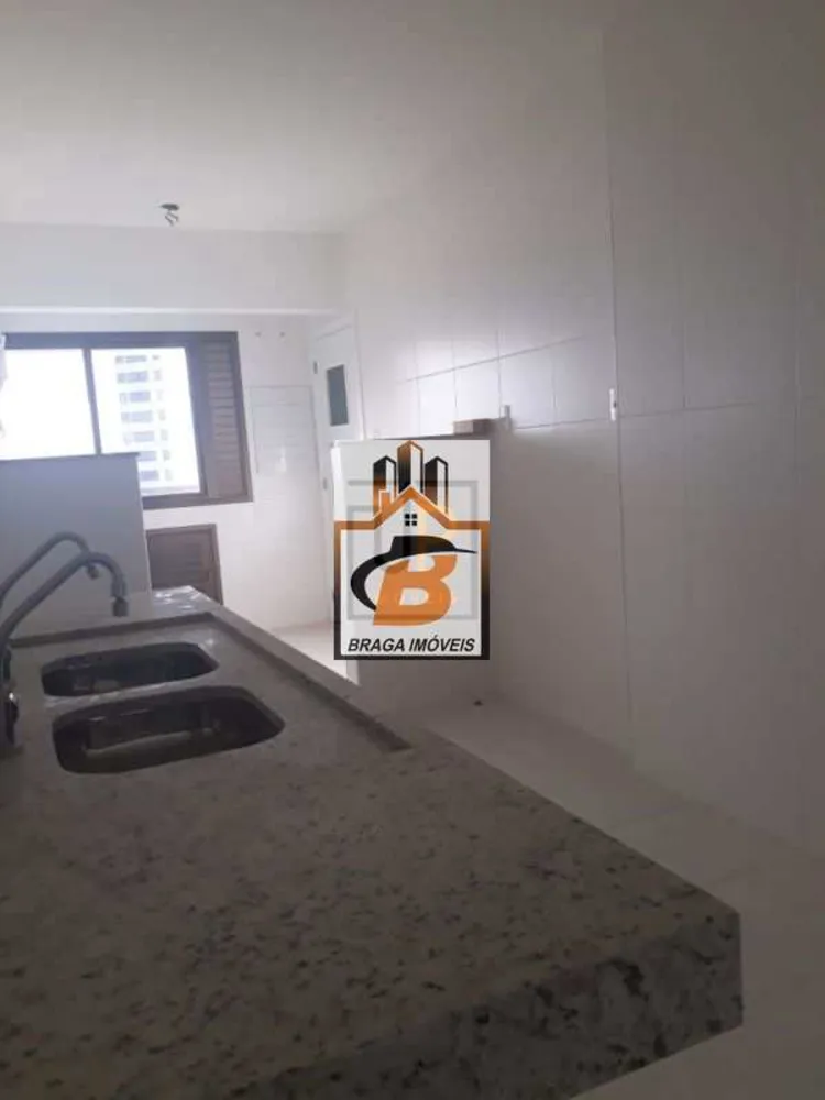 Apartamento, 4 quartos, 189 m² - Foto 15