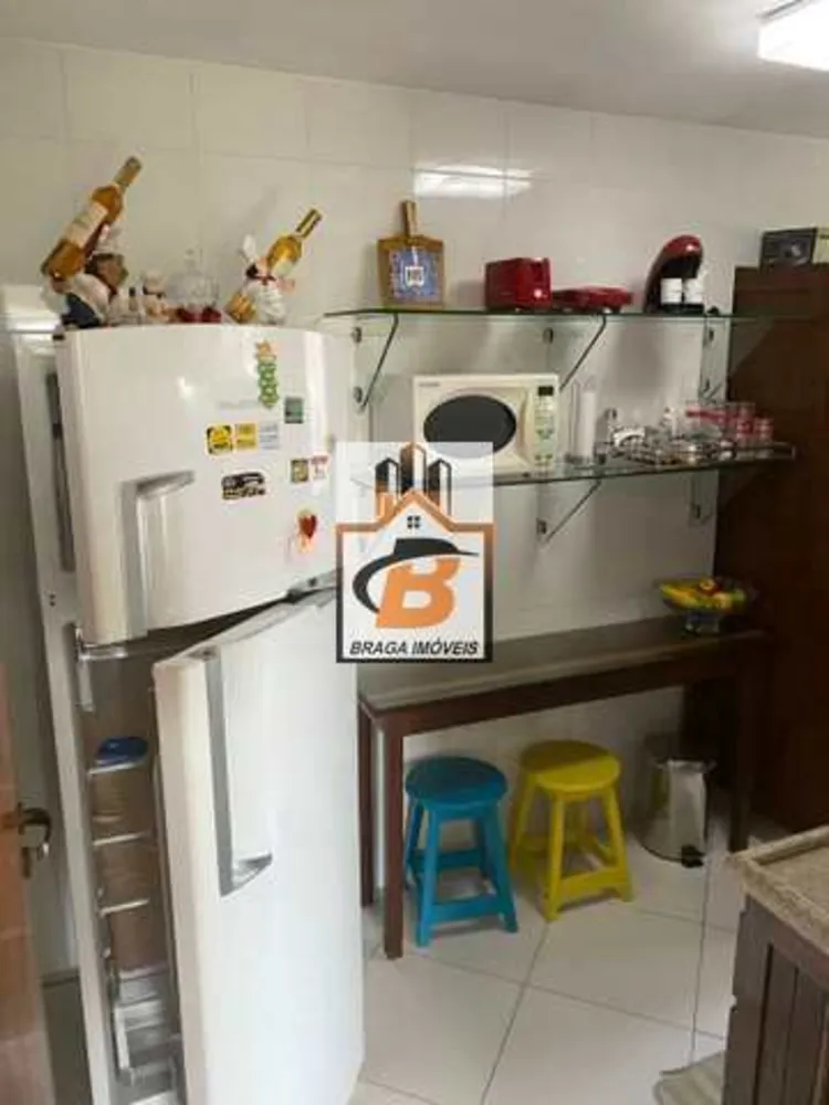 Apartamento, 3 quartos, 89 m² - Foto 11