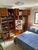 Apartamento, 3 quartos, 89 m² - Foto 3