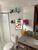 Apartamento, 3 quartos, 89 m² - Foto 4